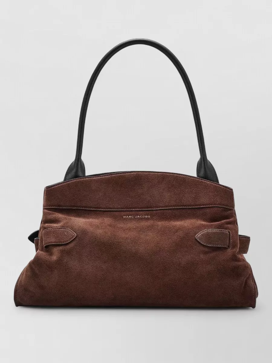 Marc Jacobs shoulder bag