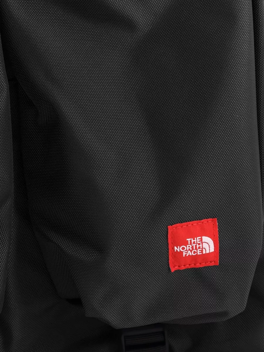 The North Face Nylon Tote Bag