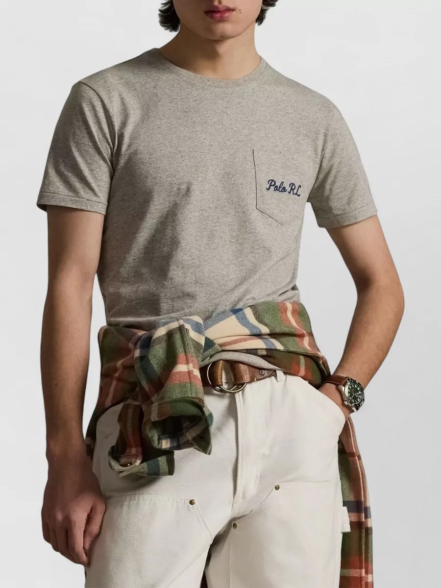 Polo Ralph Lauren T-Shirt