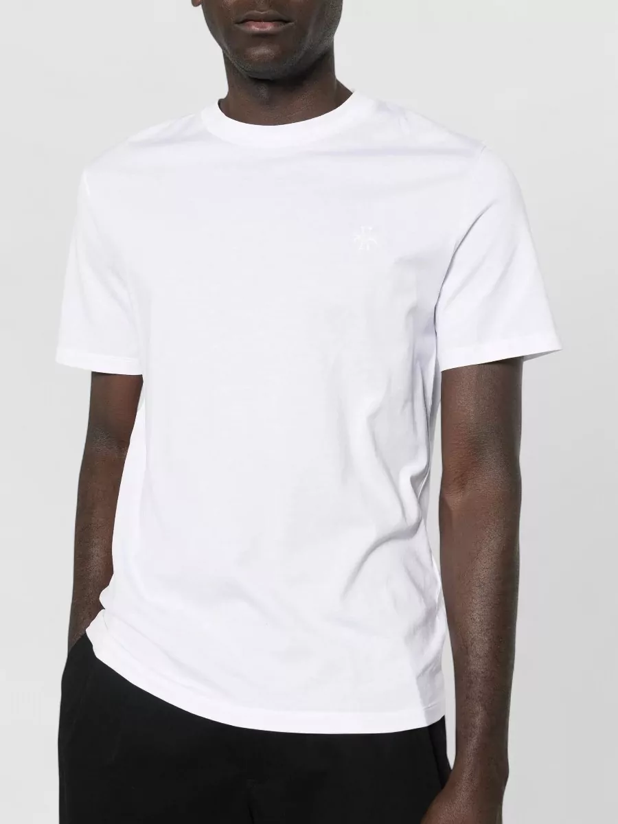 Jacob Cohen T-Shirt