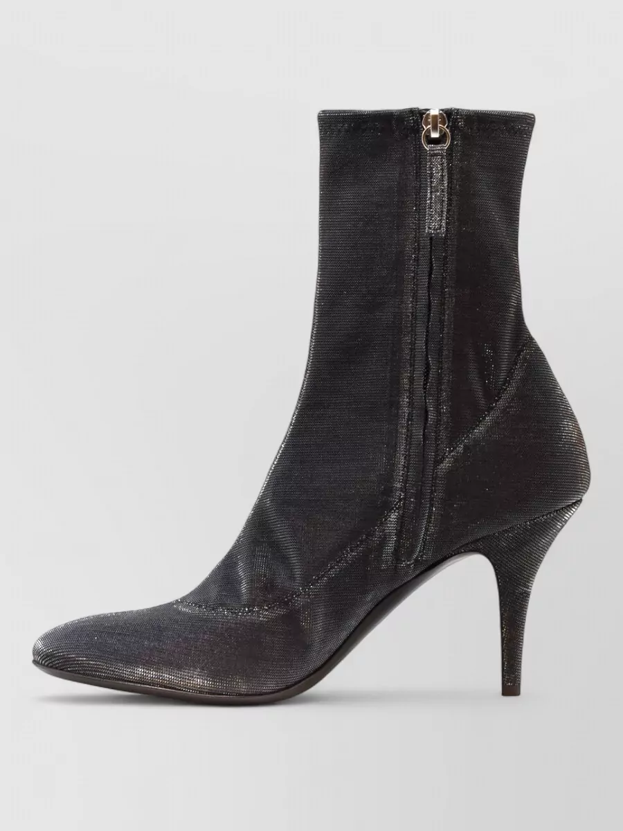 Giuseppe Zanotti Boots