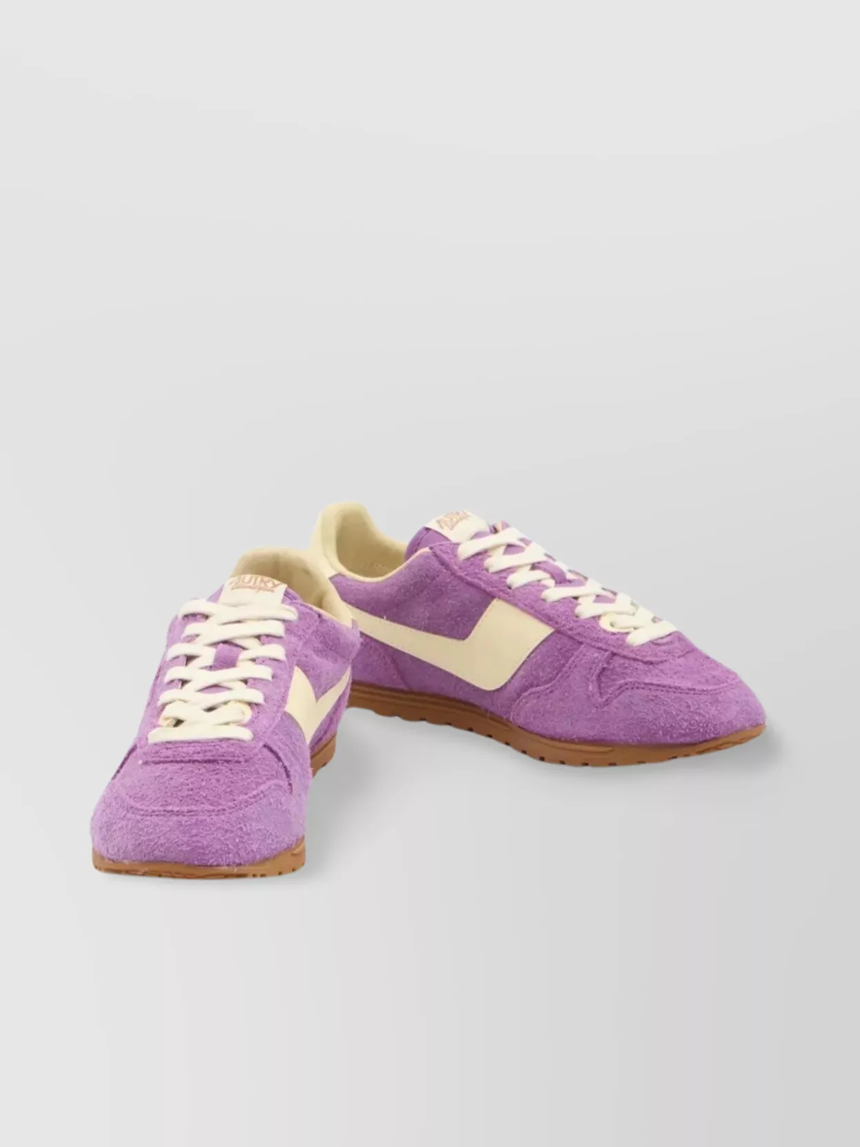 Autry Windspin Sneakers