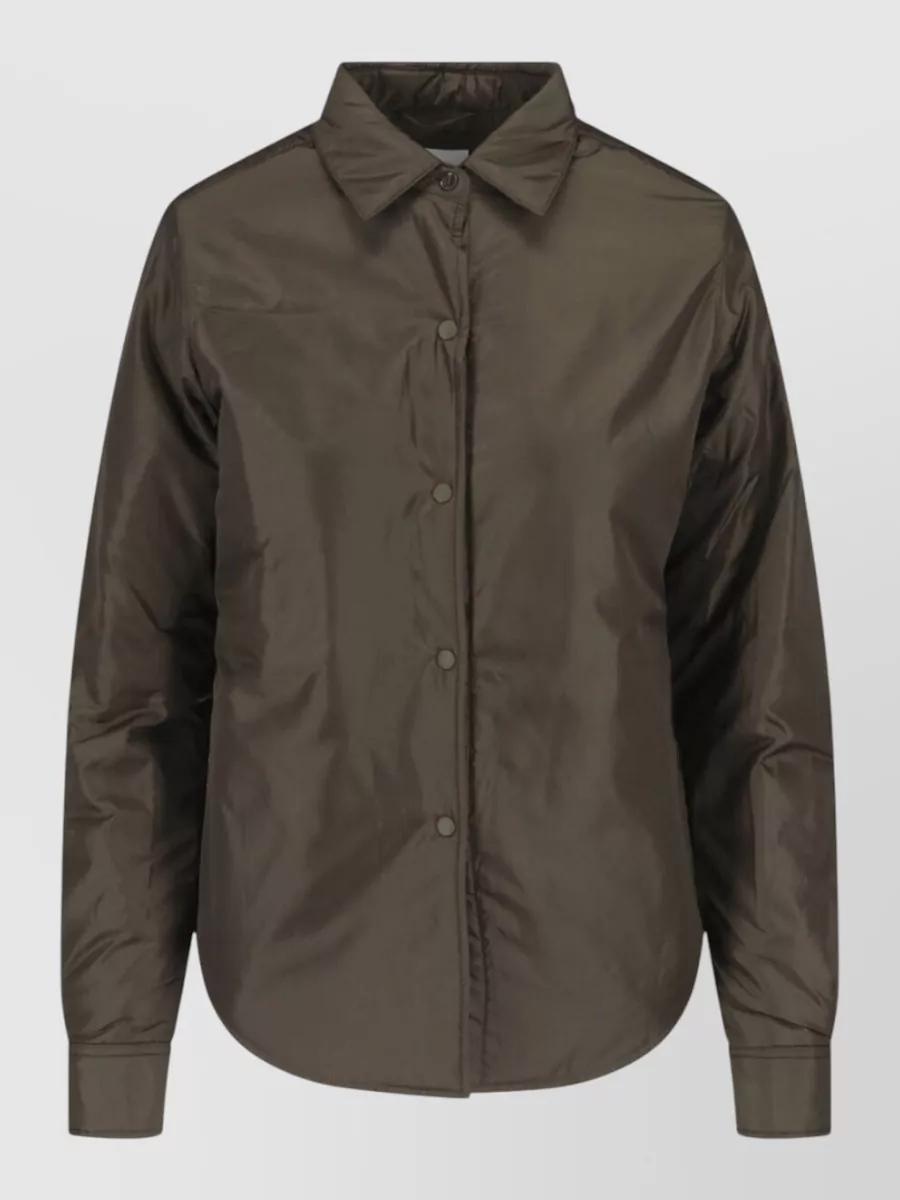 Aspesi jacket