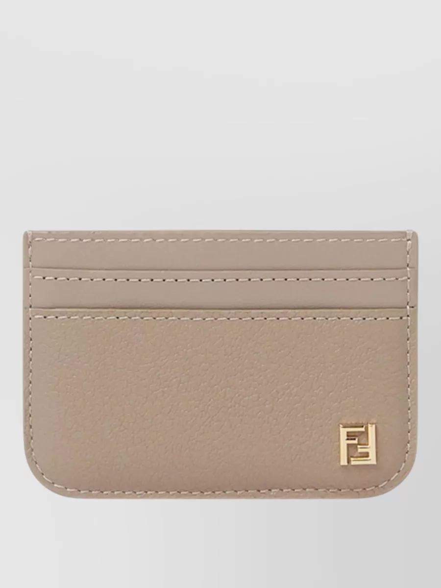 Fendi cardholder