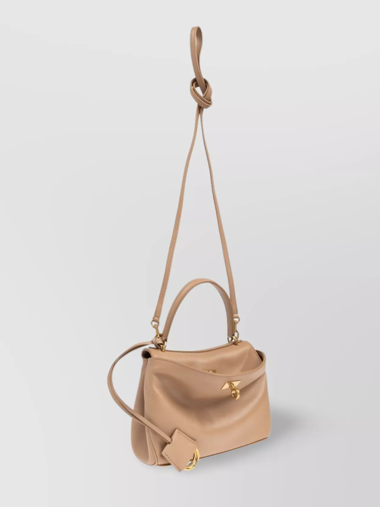 Balenciaga Cross-Body Bags & Satchels With Adjustable Strap