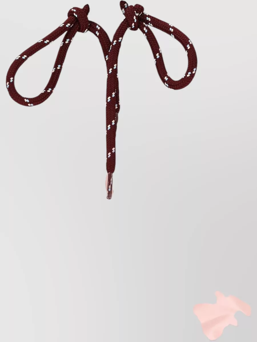 Prada Re-Nylon Trench Coat