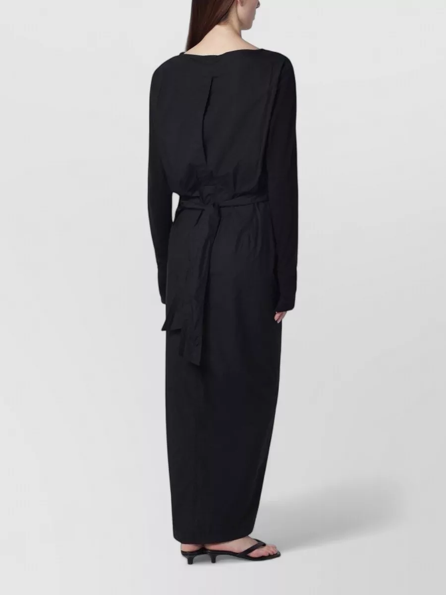 Our Legacy Maxi Dress