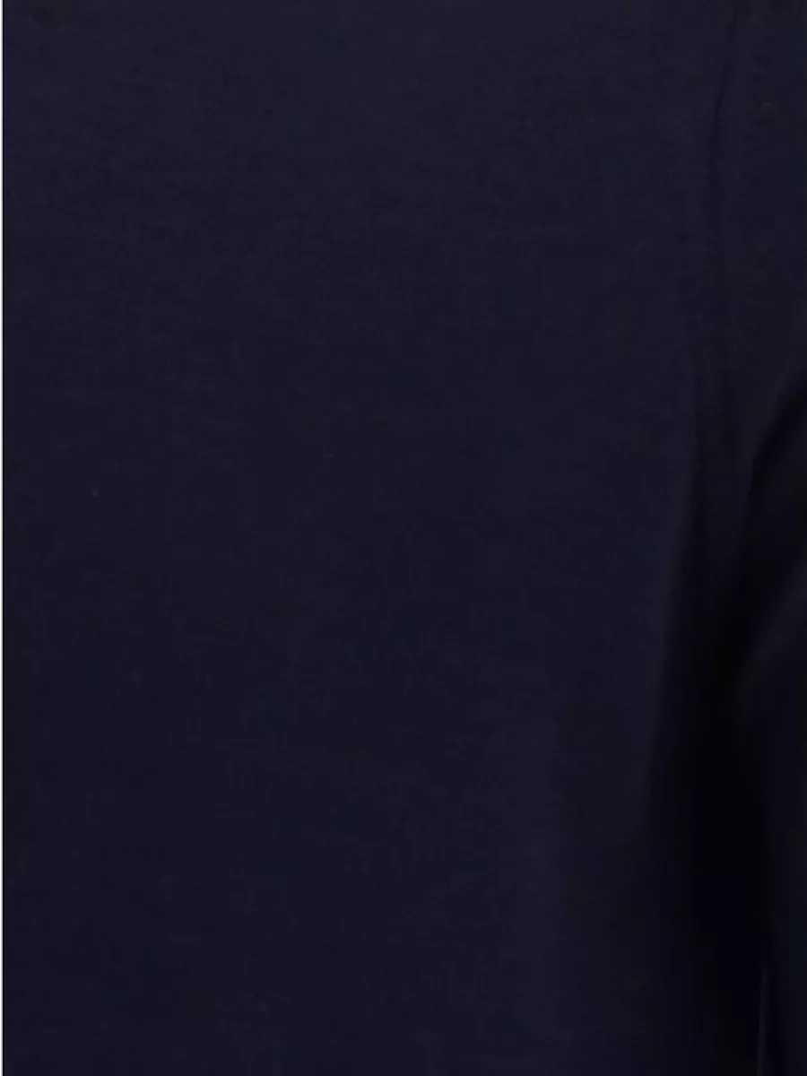 Brunello Cucinelli Wool Crew-Neck Sweater