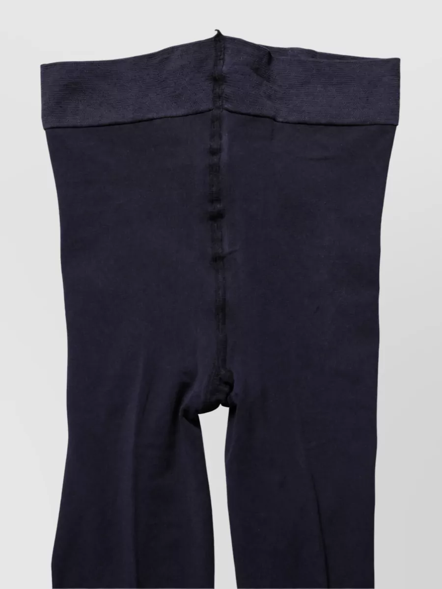 Dolce&Gabbana Sheer Tights