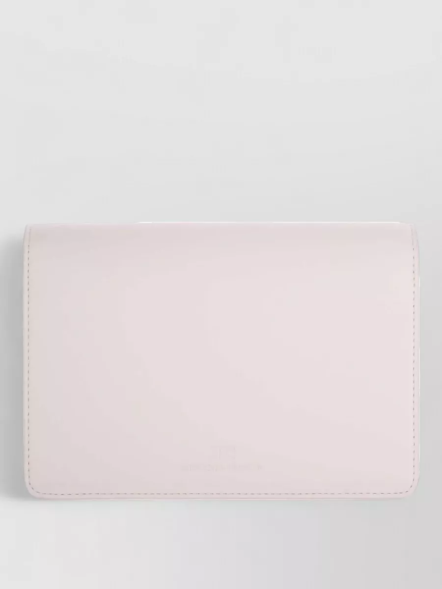 Elisabetta Franchi Shoulder Bag