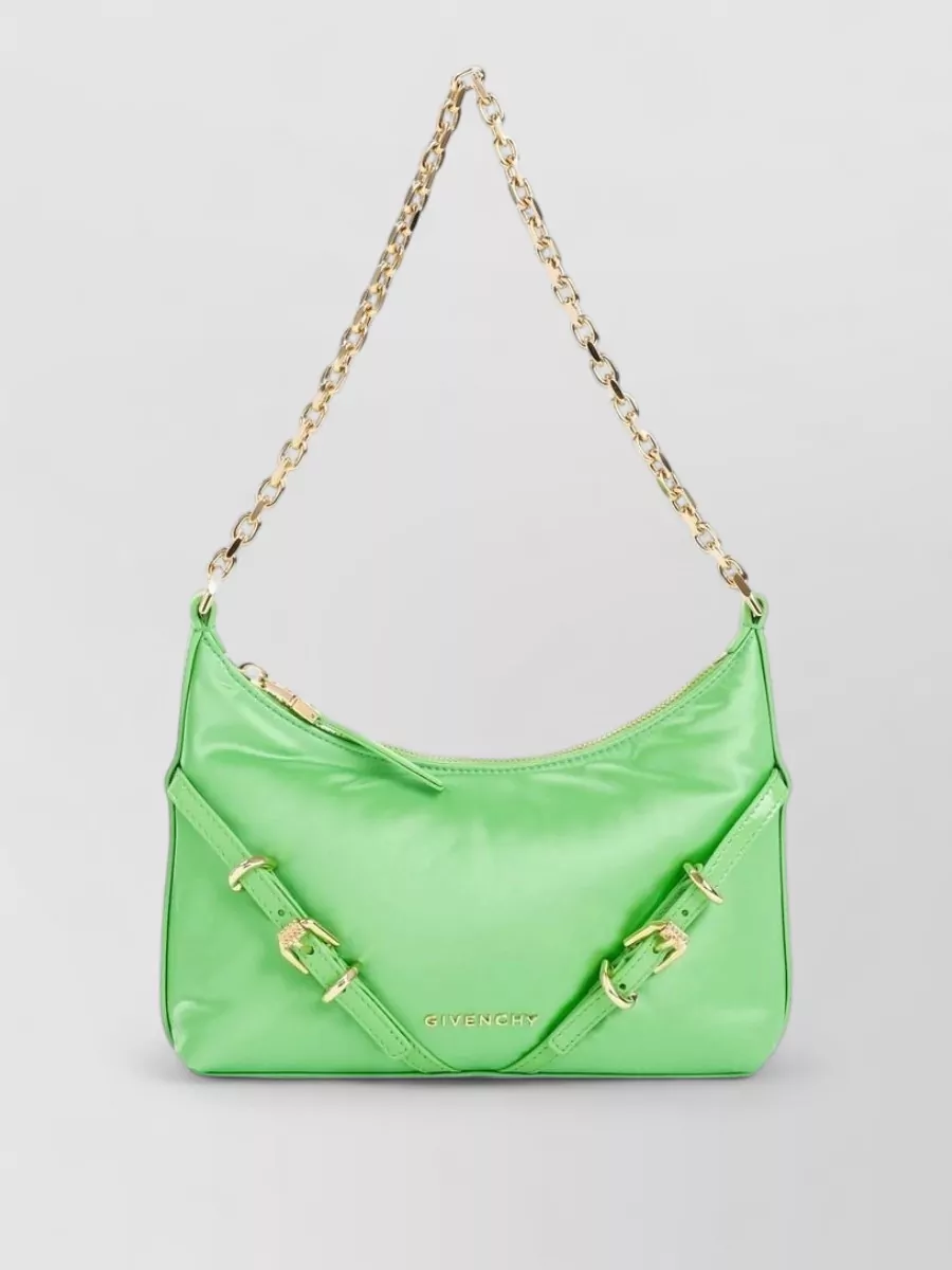 Givenchy Antigona Bucket Bag