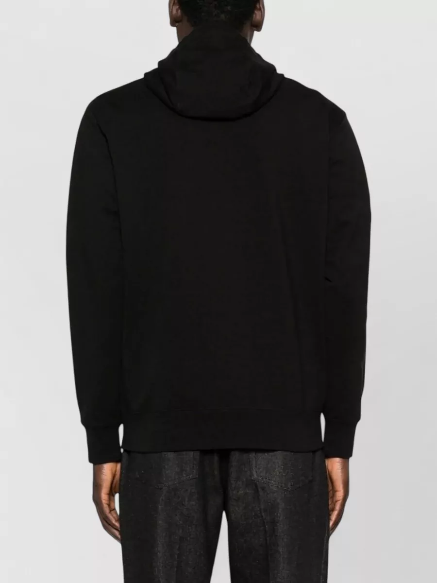 C.p. Company Cotton Sweatshirt