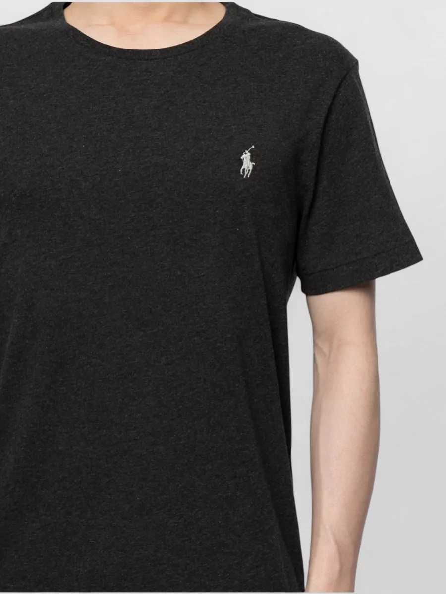Polo Ralph Lauren Slim-Fit T-Shirt