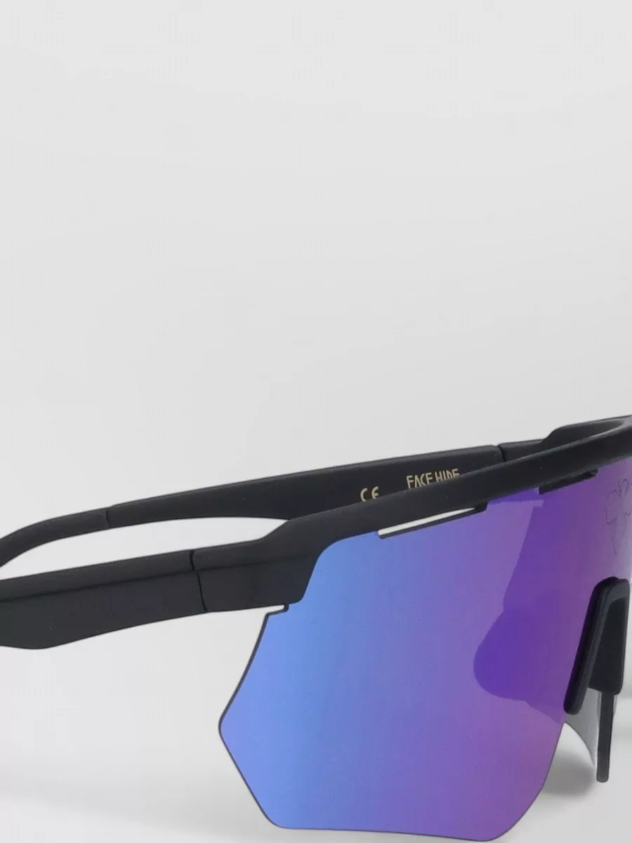 Facehide Sunglasses