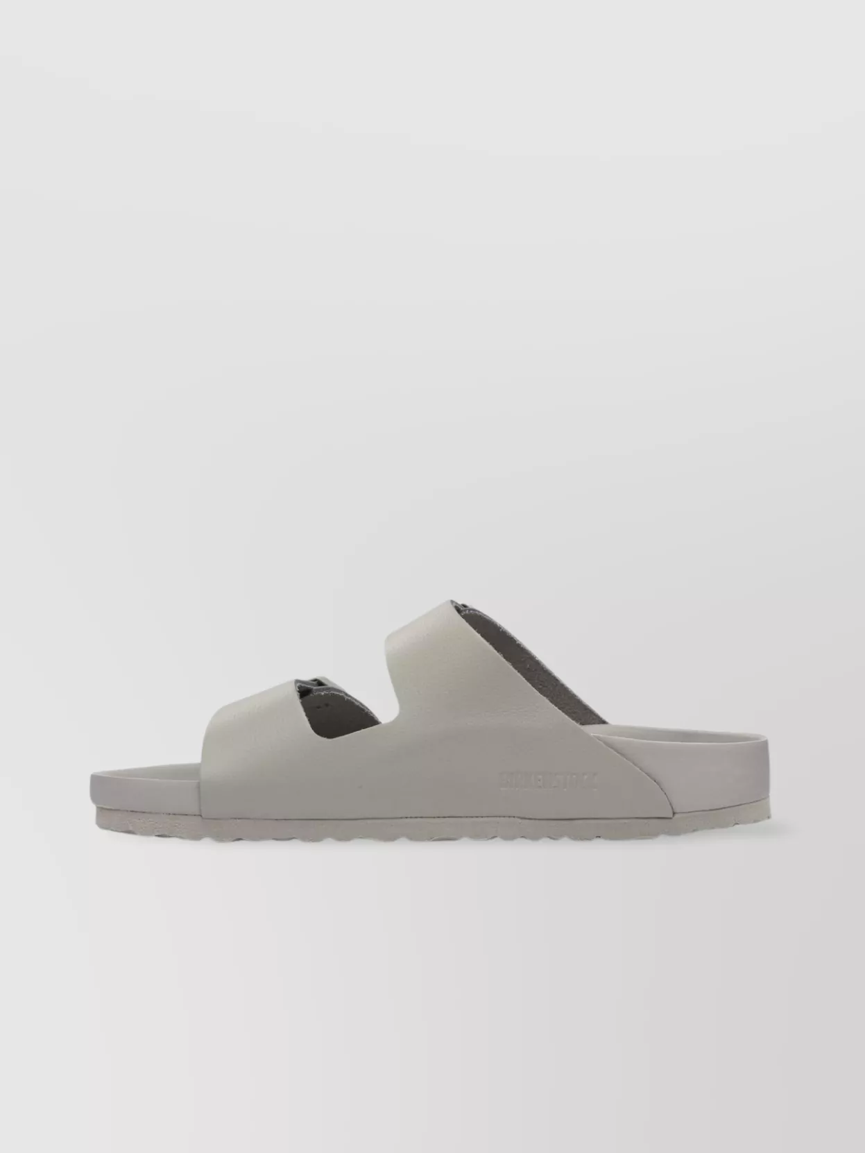 Birkenstock Sandals Strappy Textured Sole