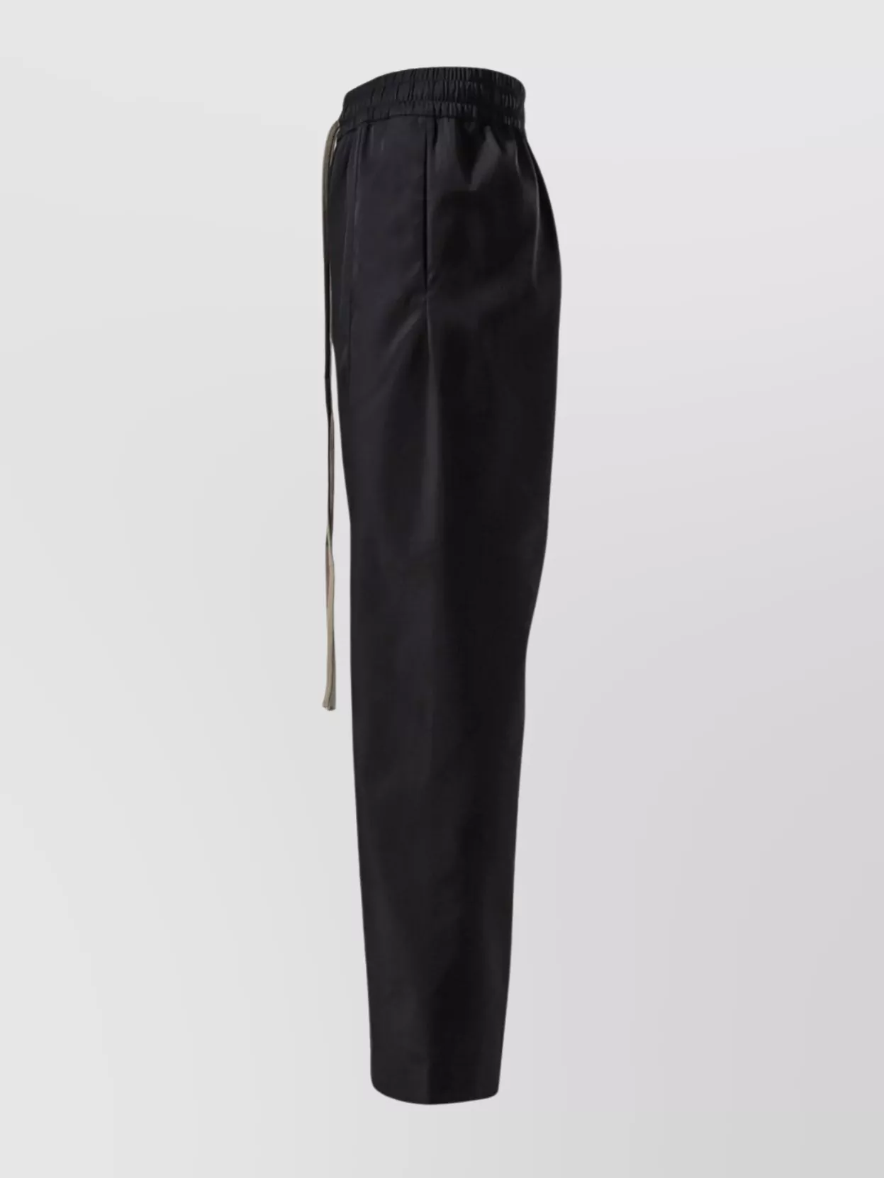 Fear Of God Center Seam Track Pant