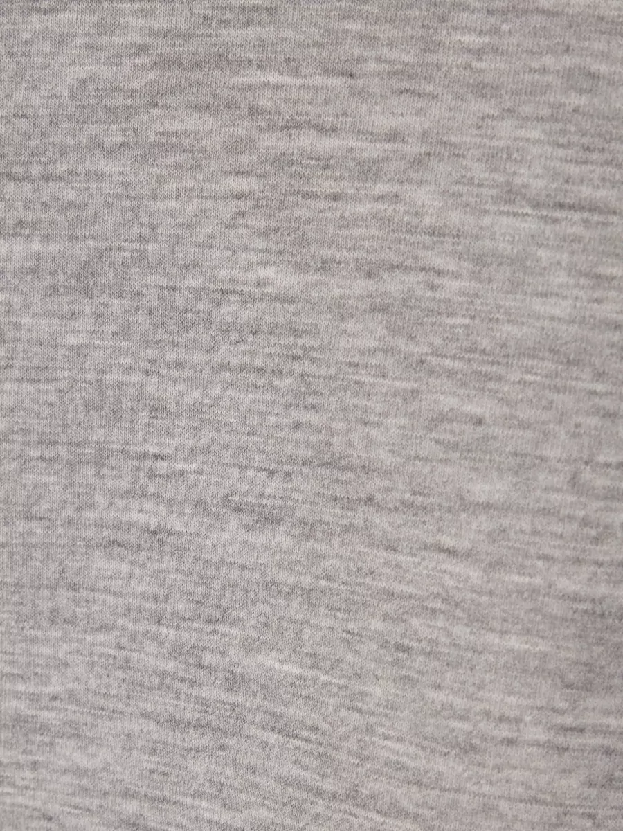 Thom Browne Wool Blend T-Shirt