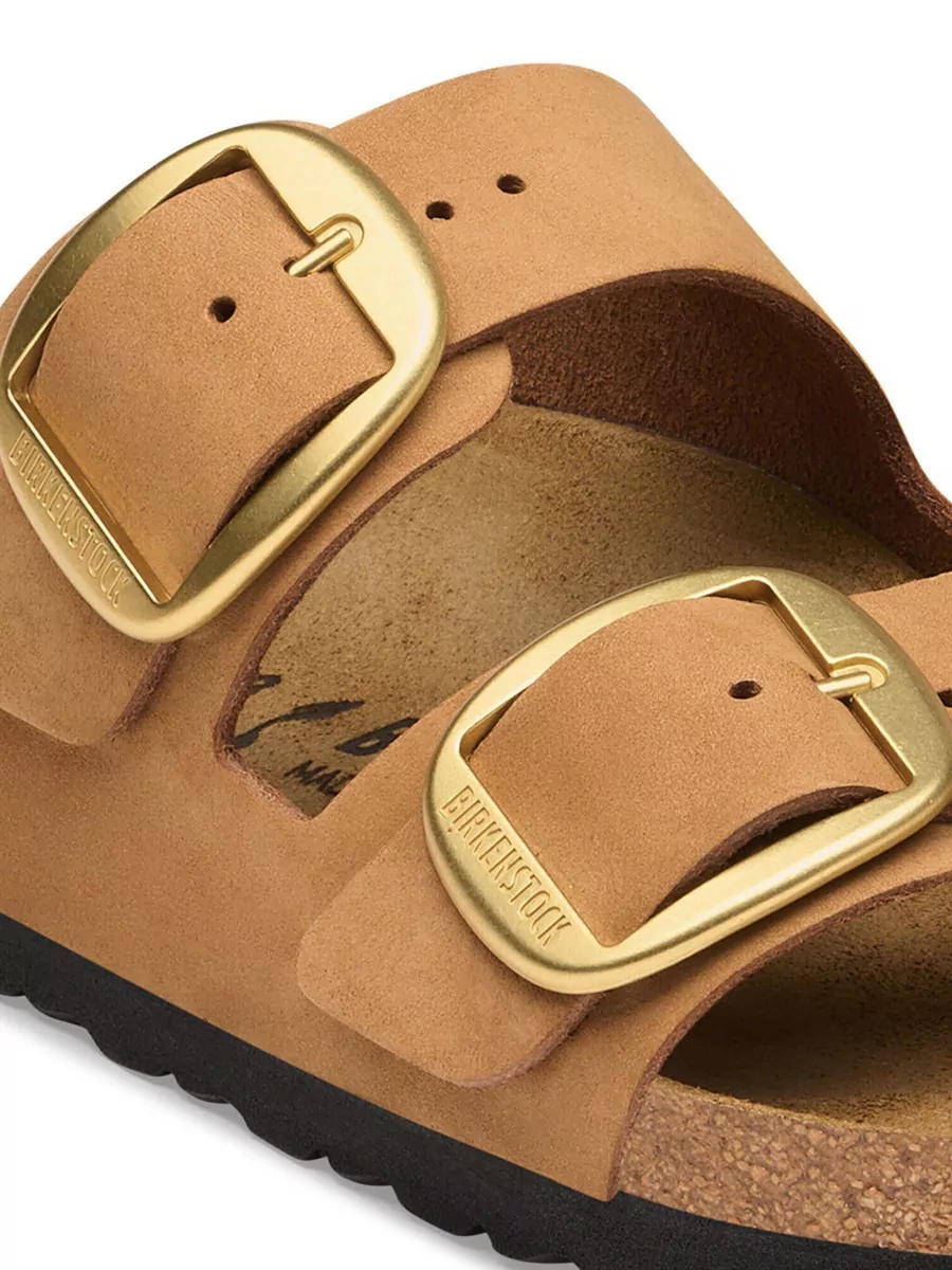 Birkenstock Arizona Bb Slides