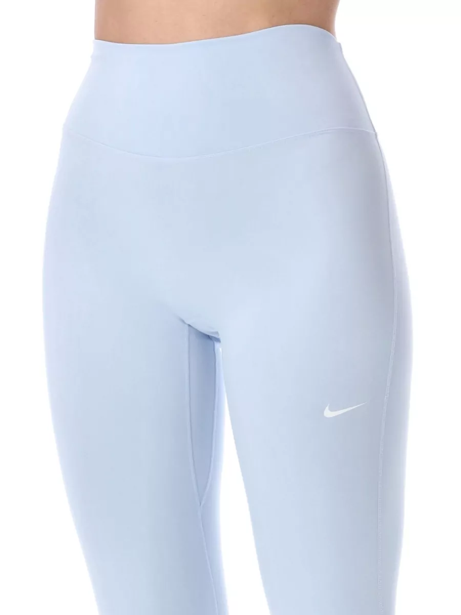Nike High-Rise 7/8 Leggings