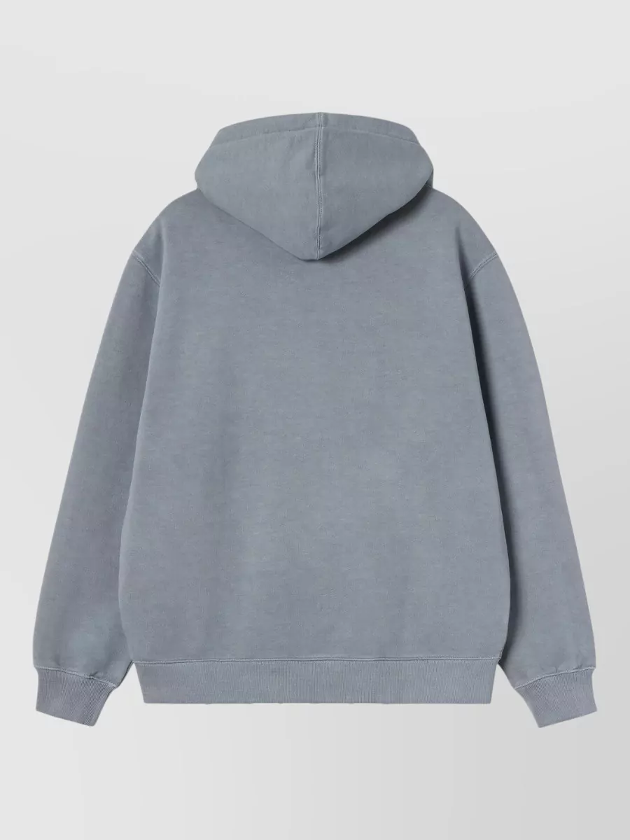 Carhartt Wip Hoodie