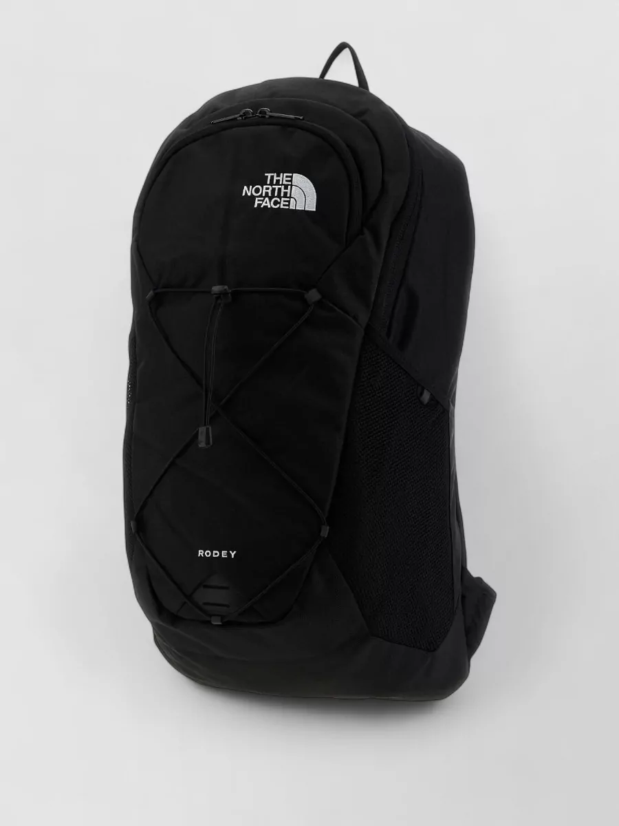 The North Face rodey backpack