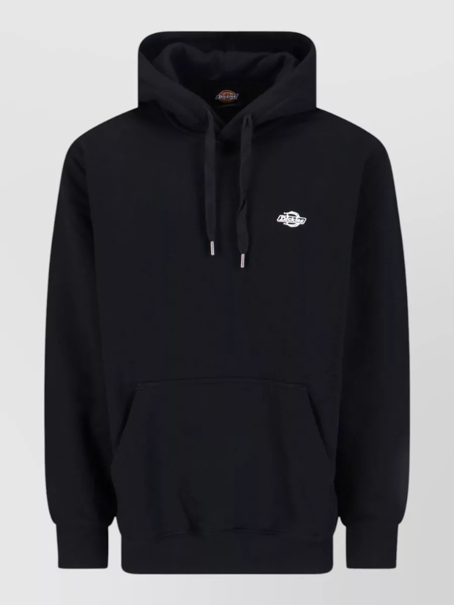 Dickies sweatshirt