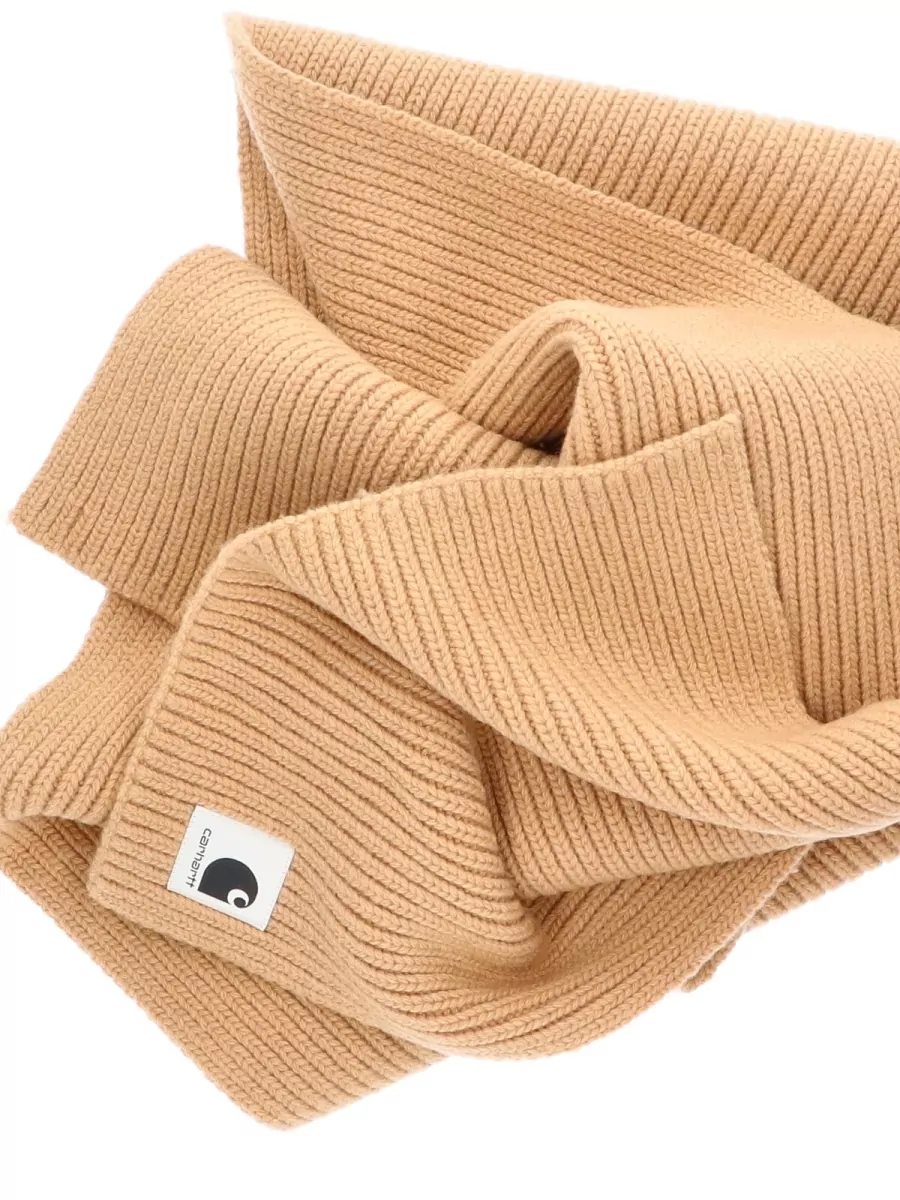Carhartt Wip Wool Scarf