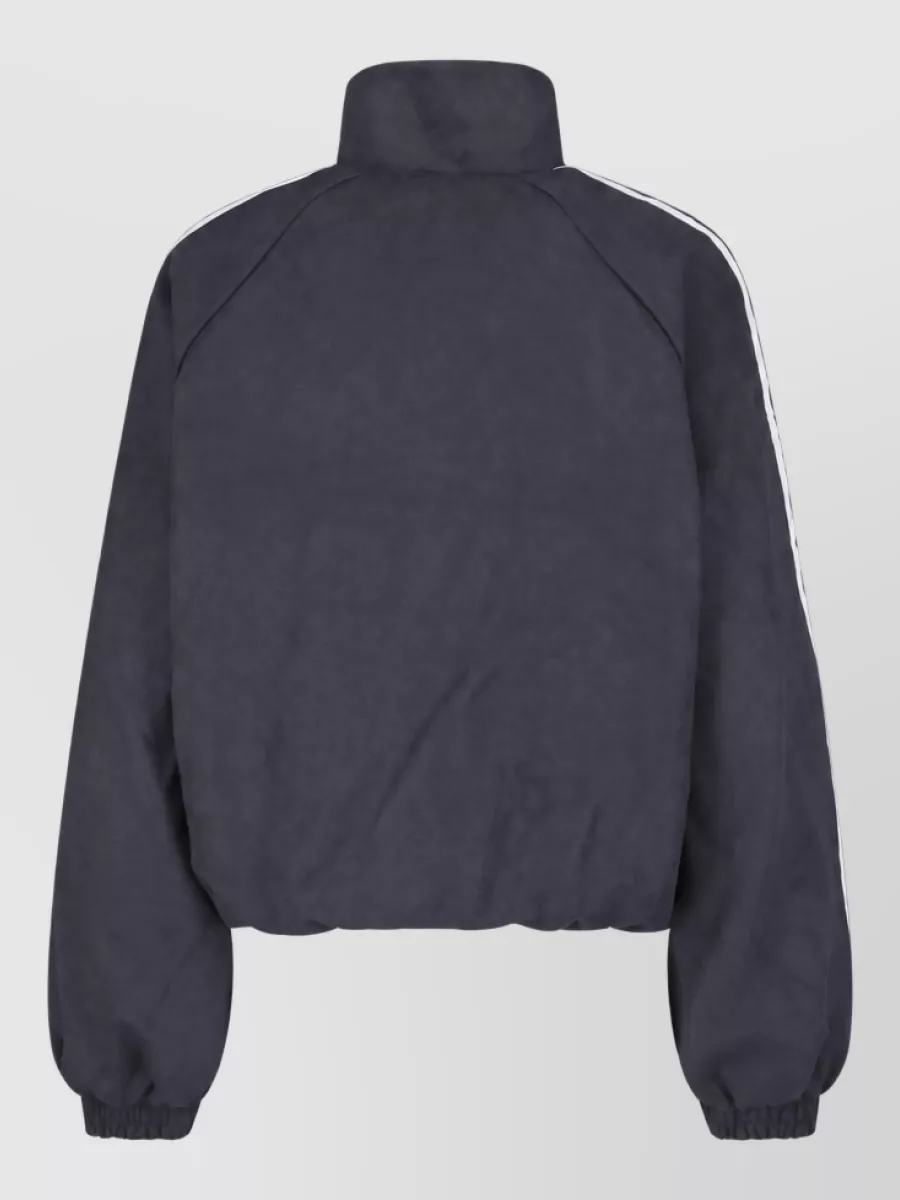 Adidas Bomber Jacket