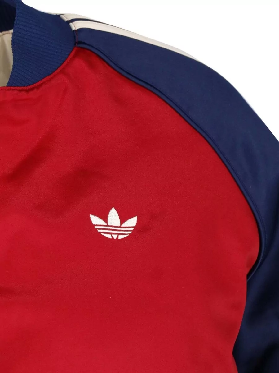 Adidas Coat