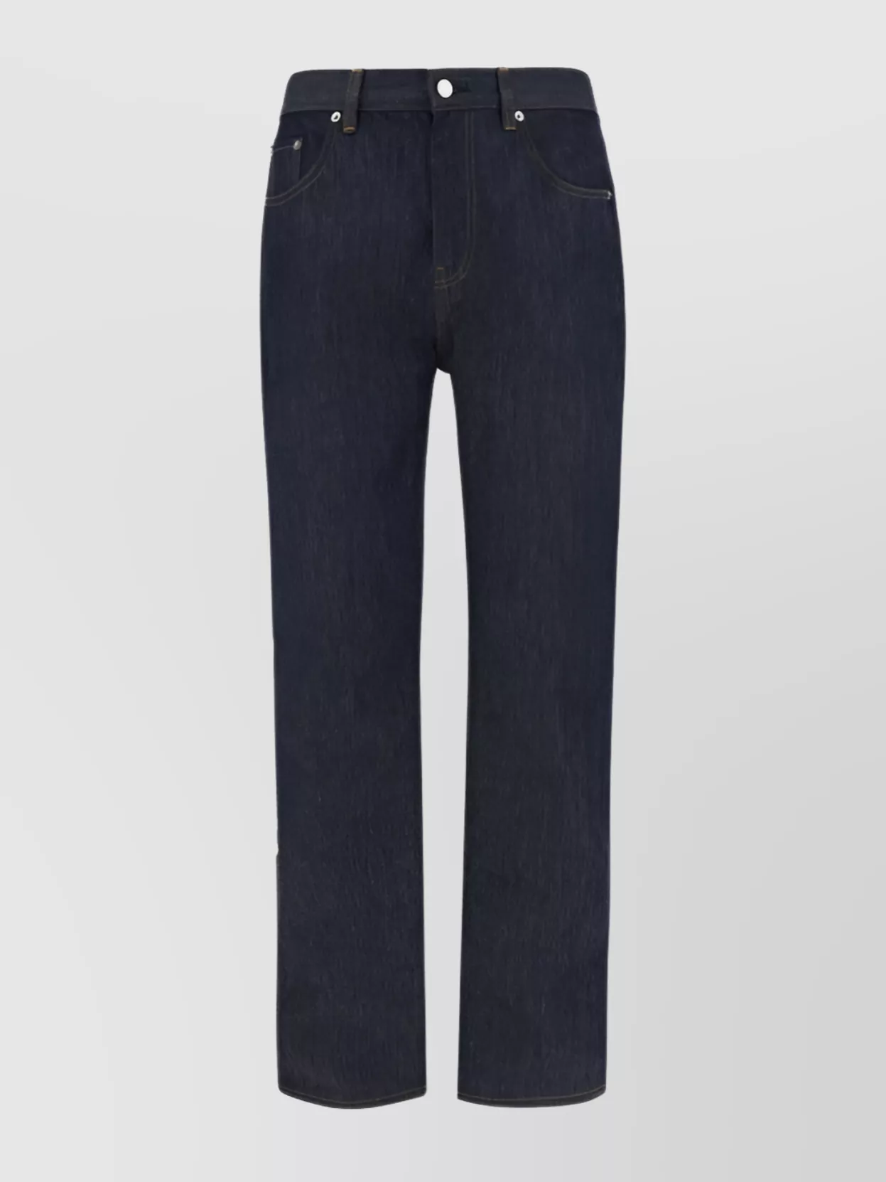 Shop Helmut Lang Jeans