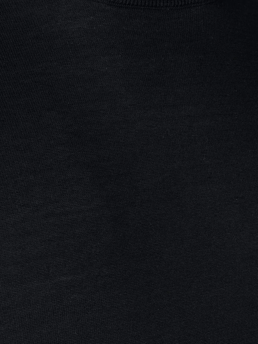 Paolo Pecora Jumper