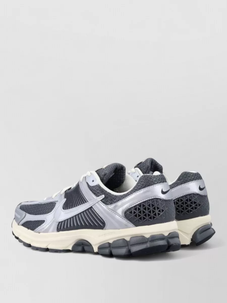 Nike Synthetic Low-Top Sneakers