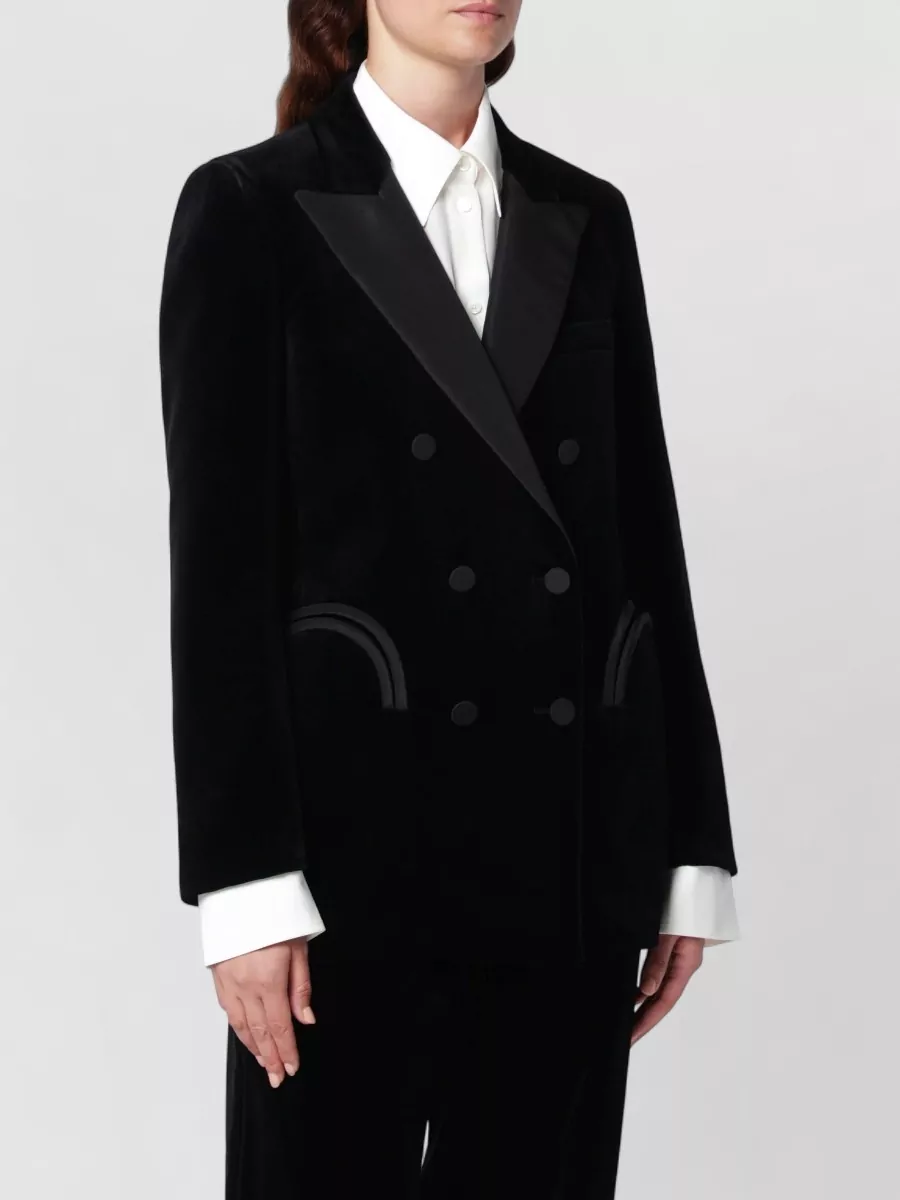 Blazé Milano blazer