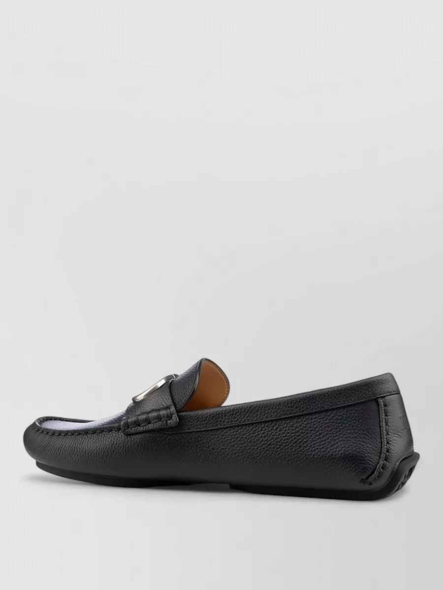 Christian Dior Loafers