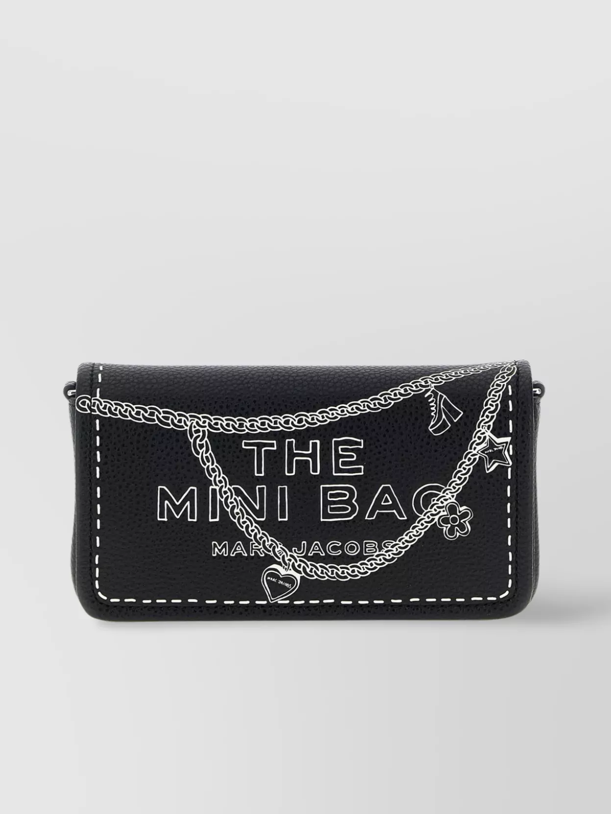 Marc Jacobs Bags