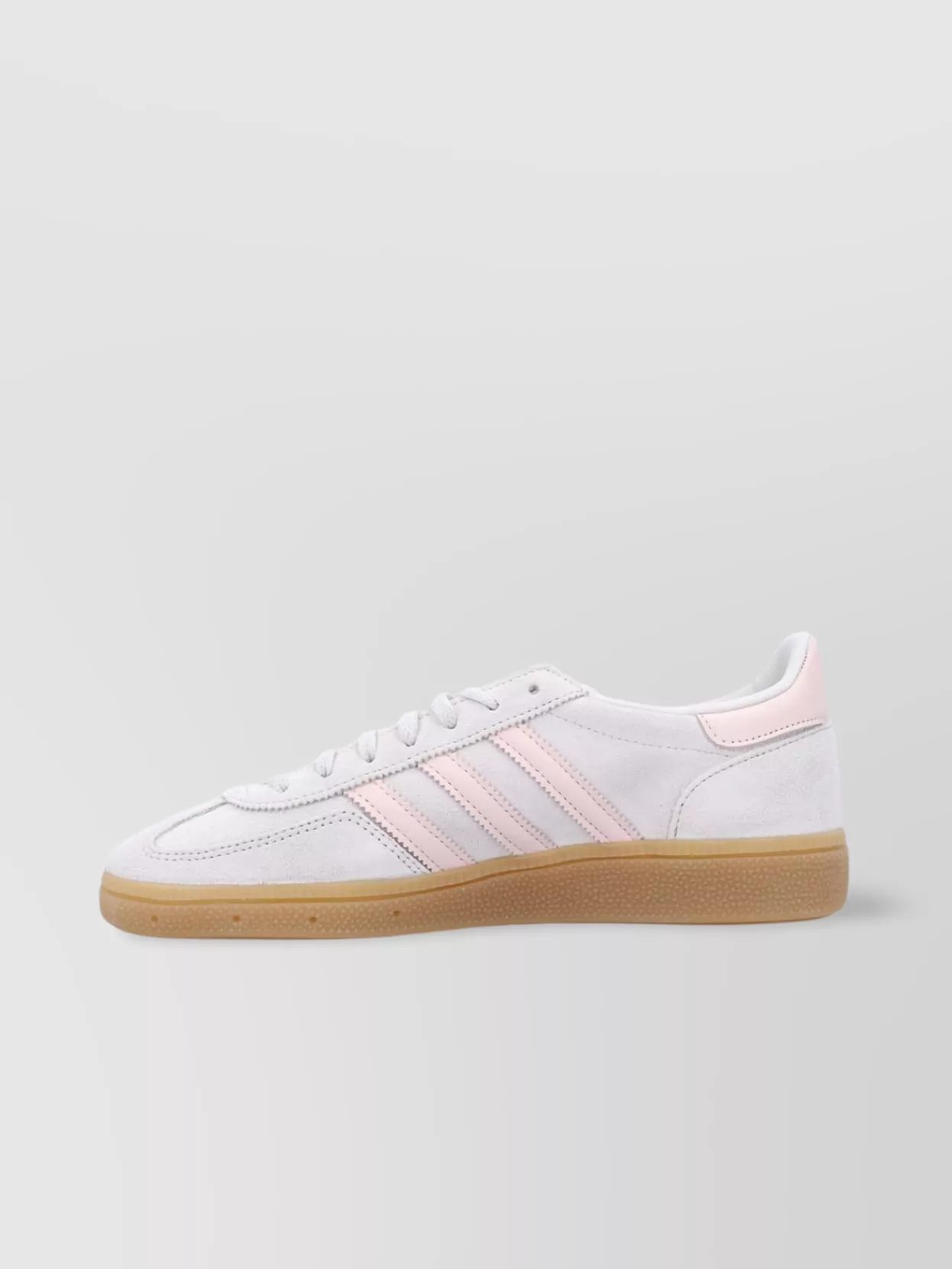 Adidas Originals Handball Spezial Women's Sneakers