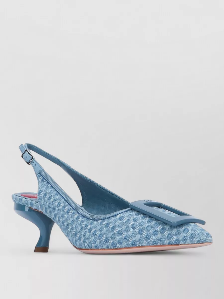 Roger Vivier pumps