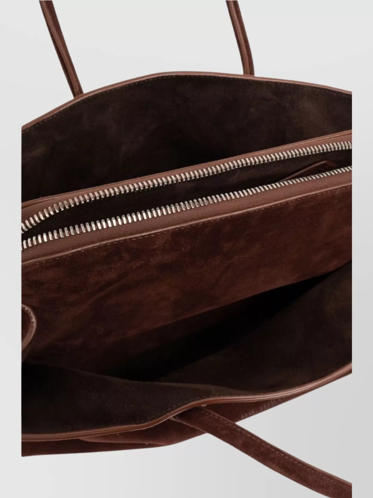 The Attico Medium Walk Tote Bag