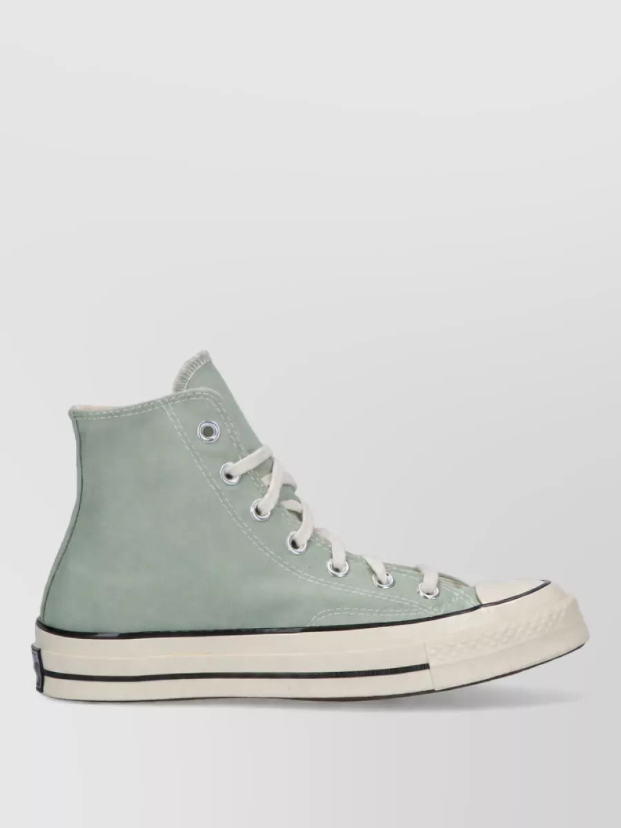 Converse High Top Sneakers