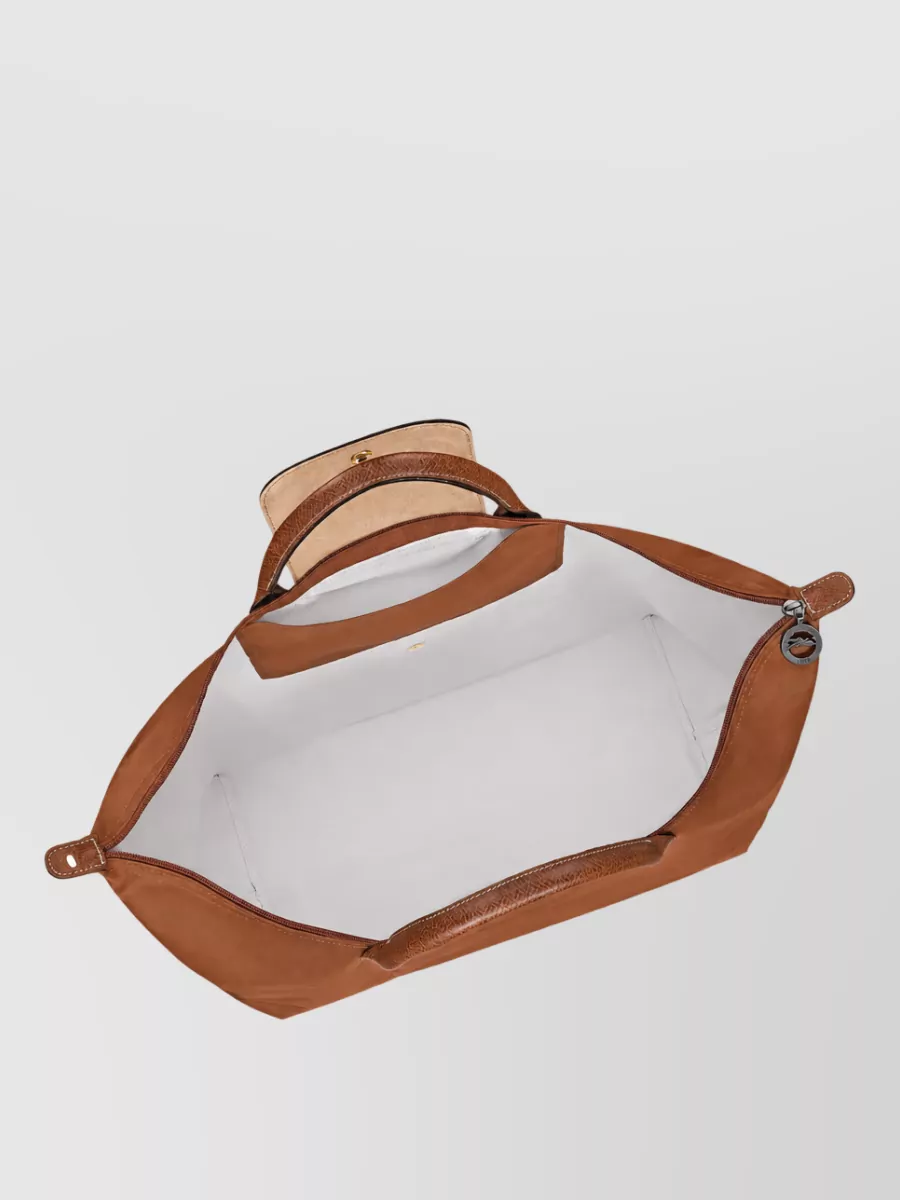 Longchamp Tote Bag