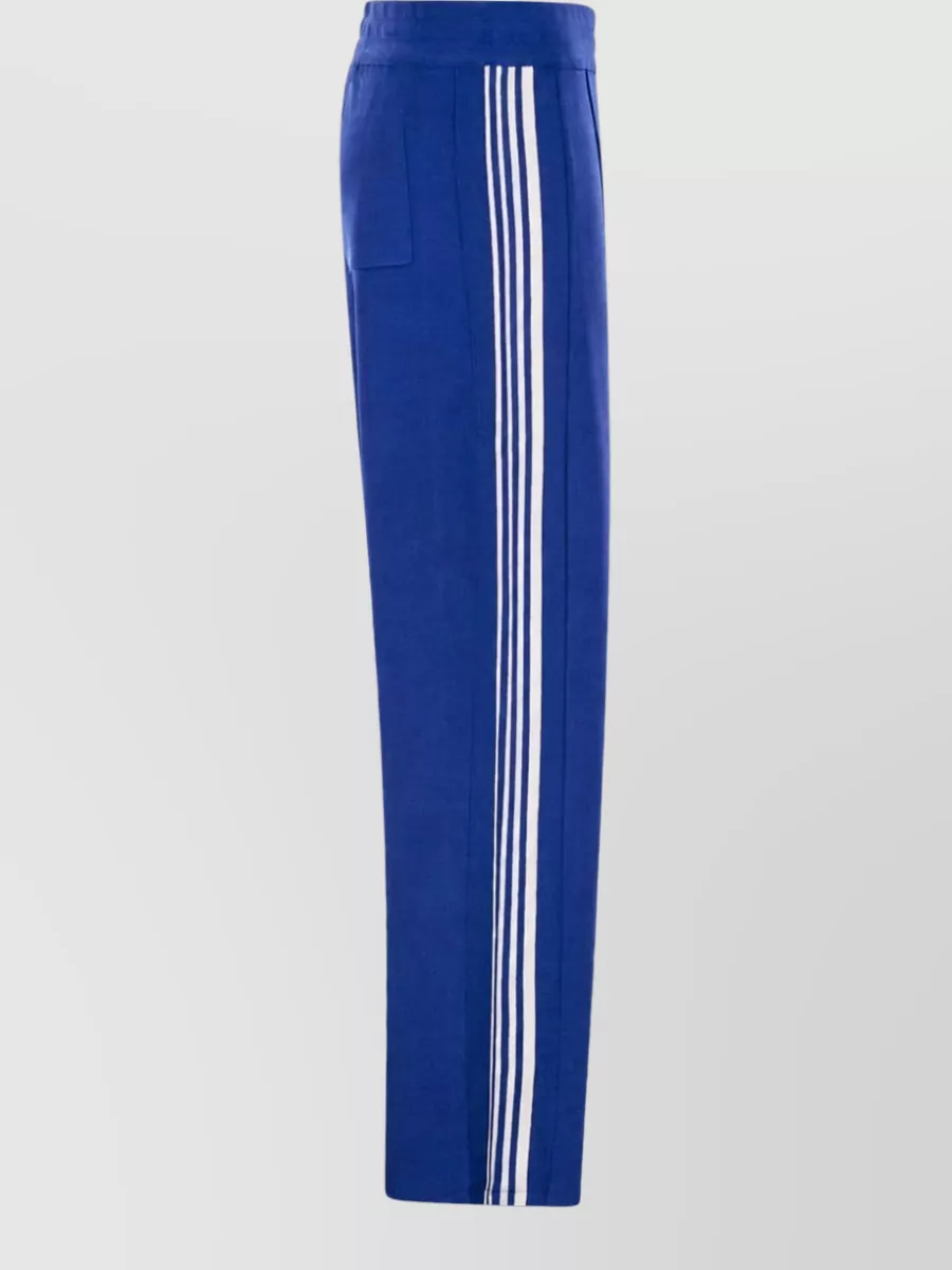 Autry Knitted Viscose Joggers