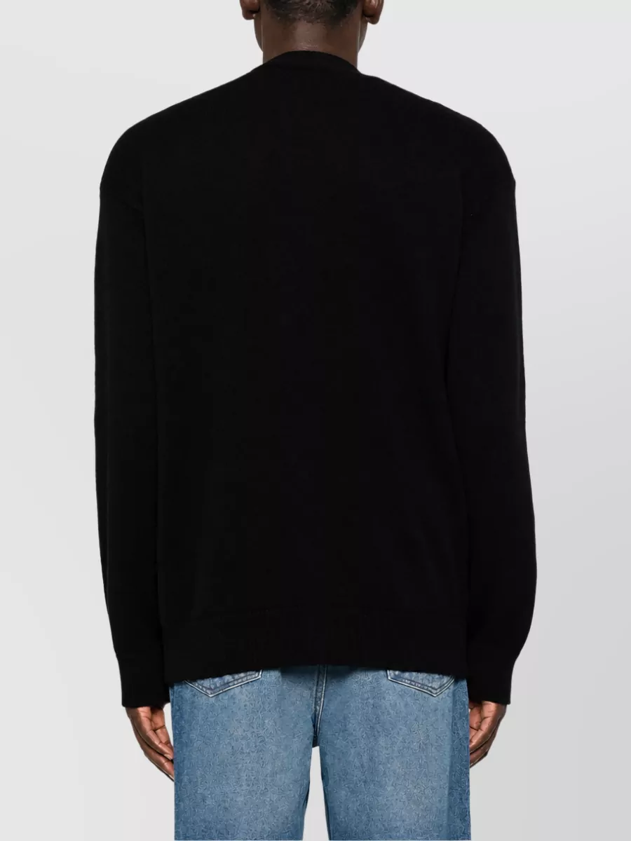 Laneus Cardigan