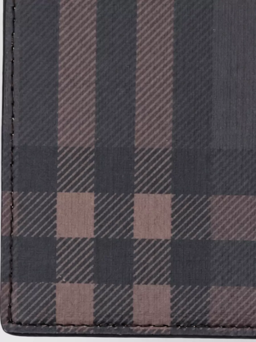 Burberry Wallet