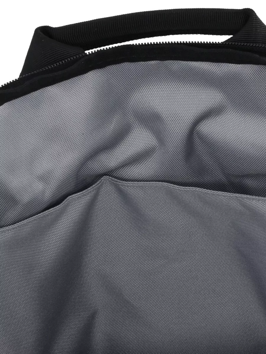 Rains Waterproof Backpack