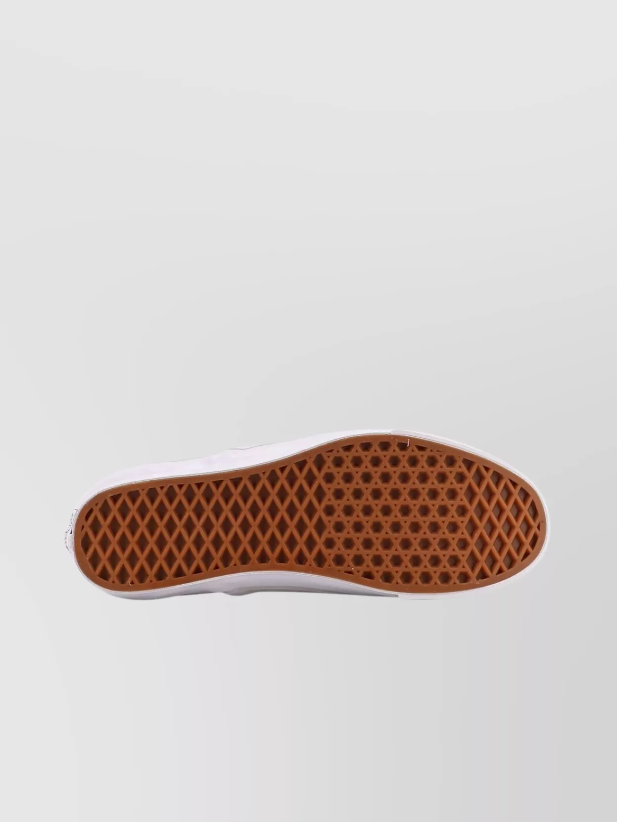 Vans Slip-On 98 Low-Top Suede Sneakers