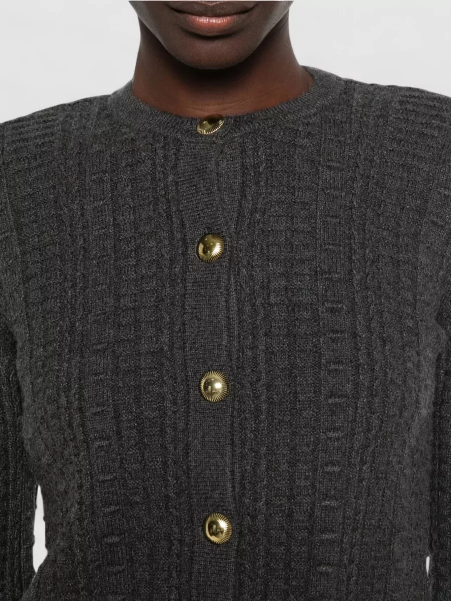Twin-Set Cardigan