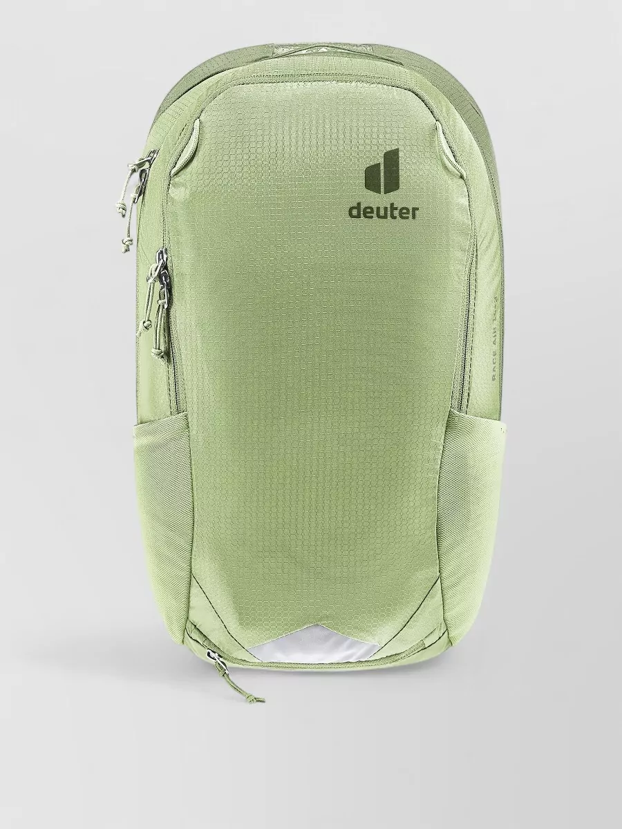 Deuter Race Air Bike Backpack 14 Plus