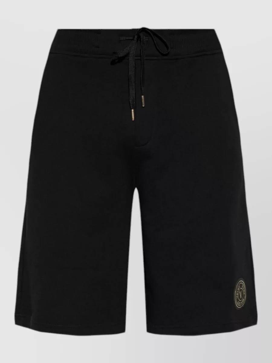 Versace Jeans Couture Deck Shorts
