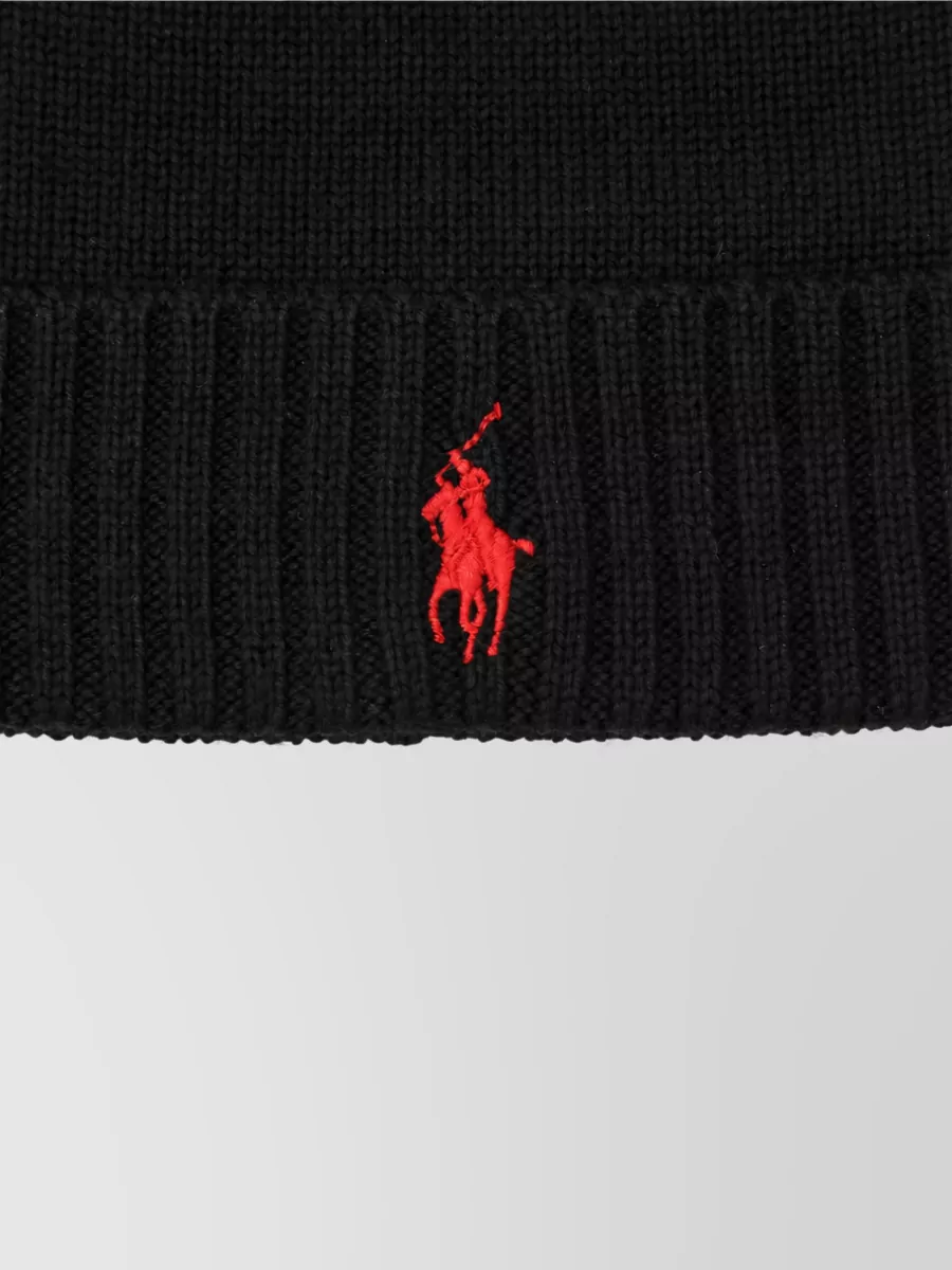 Polo Ralph Lauren beanie