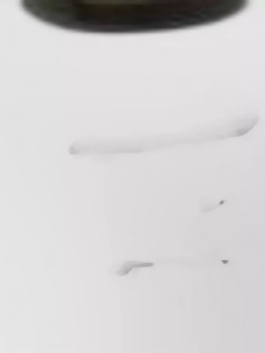 Brunello Cucinelli Cotton A-Line Maxi Skirt